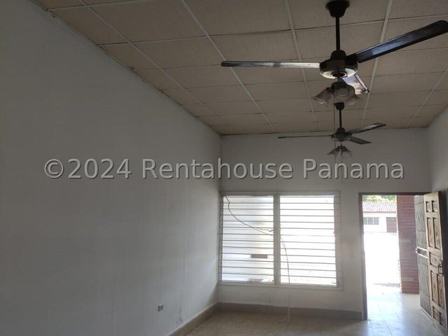 Convenient House - Casa en La Villa de Los Santos